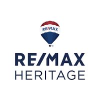 RE/MAX Heritage