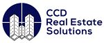 Broker/Agent Name