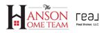 Public profile brokerage logo
