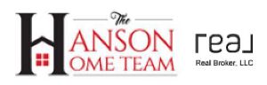 Hanson Home Team