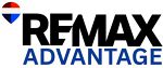 Public profile brokerage logo