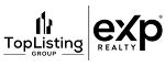 Broker/Agent Name