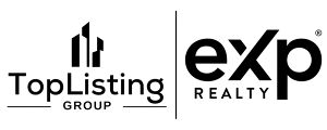 Top Listing Group | eXp Realty