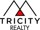 Broker/Agent Name