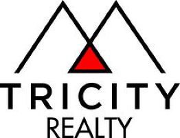 TriCity Realty