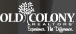Broker/Agent Name