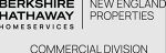 Broker/Agent Name