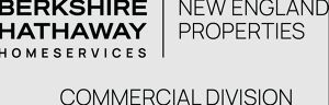 Berkshire Hathaway New England Properties