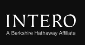 Intero Real Estate Milpitas
