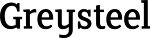 Public profile brokerage logo