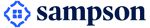Public profile brokerage logo