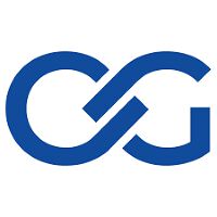 The Cogent Group
