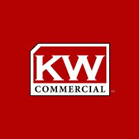 KW Commercial