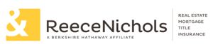 Reece & Nichols Realtors Inc South