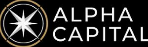 Alpha Capital Realty