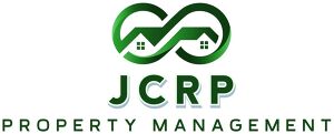 JCRP Management