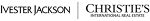 Broker/Agent Name