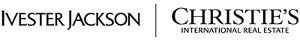 Ivester Jackson Distinctive Properties