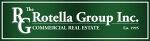 Broker/Agent Name