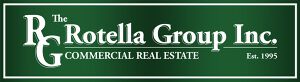 The Rotella Group Inc.