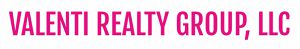 Valenti Realty Group, LLC