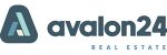 Public profile brokerage logo