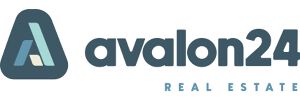 Avalon24 Real Estate