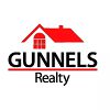 Broker/Agent Name