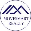 Broker/Agent Name