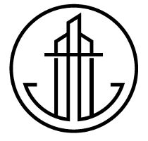 Anchor Net Lease