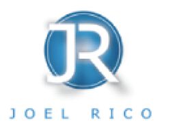 Joel Rico Real Estate
