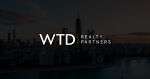 Broker/Agent Name