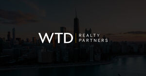 WTD Realty Partners