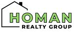 Broker/Agent Name