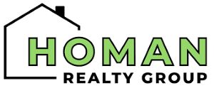 Homan Realty Group