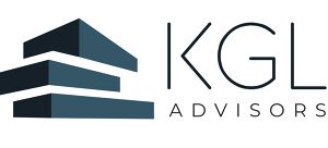 KGL Advisors