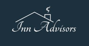 Inn Advisors