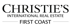 Christie's International Real Estate First Coast