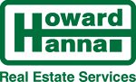 Broker/Agent Name