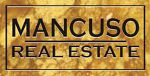 Broker/Agent Name