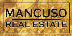 Mancuso Real Estate