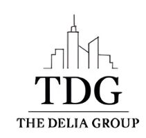 TDG Commercial