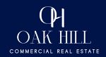 Broker/Agent Name
