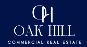 Oak Hill Commercial Real Estate