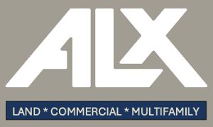 ALX Commercial Realty