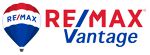 Broker/Agent Name