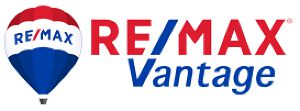 RE/MAX Vantage
