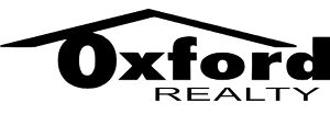 Oxford Realty FM