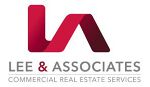 Broker/Agent Name