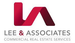Lee & Associates | Austin
